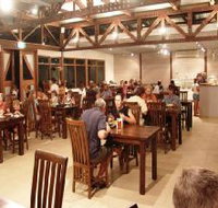 Innamincka Hotel - Holiday Adelaide