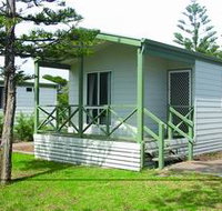 Green's Retreat - Holiday Adelaide