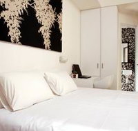 Majestic Minima Hotel - Holiday Adelaide