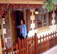 Melbourne Street Mews - Holiday Adelaide