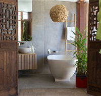 Sticky Rice Villas - Holiday Adelaide