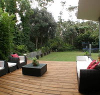 7 Donlan Road - Holiday Adelaide