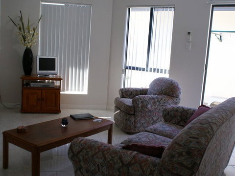 A Good Rest B&B - Holiday Adelaide 3