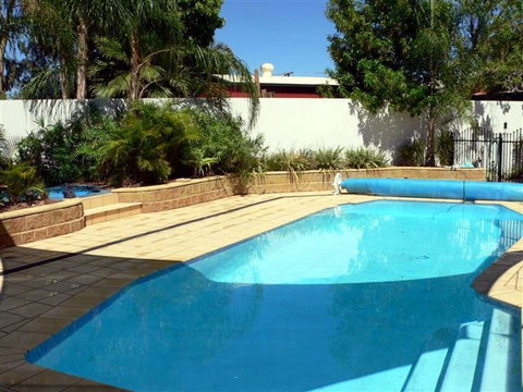 A Good Rest B&B - Holiday Adelaide 4