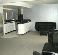 Aataren Norfolk Island Villas - Holiday Adelaide