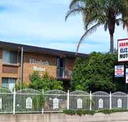 Adamstown Elizabeth Motor Inn - Holiday Adelaide