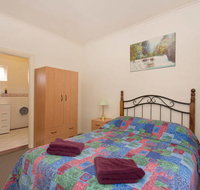 Hello Adelaide Motel  Apartments - Holiday Adelaide