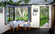 Adelaide Hills Bed & Breakfast Accommodation - thumb 0