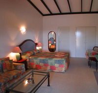 Albert Facey Motor Inn Narrogin - Holiday Adelaide