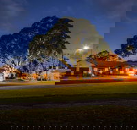 Alexander Cameron Suites - Holiday Adelaide