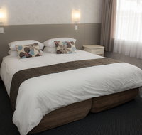 Aloha Apartments - Holiday Adelaide