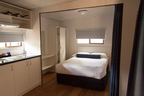 Amblin Holiday Park - Holiday Adelaide 2