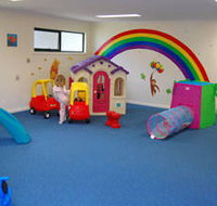 Anglesea Beachfront Caravan Park - Holiday Adelaide