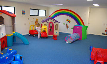 Anglesea Beachfront Caravan Park - Holiday Adelaide 0