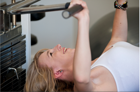 Anglesea Beachfront Caravan Park - Holiday Adelaide 3