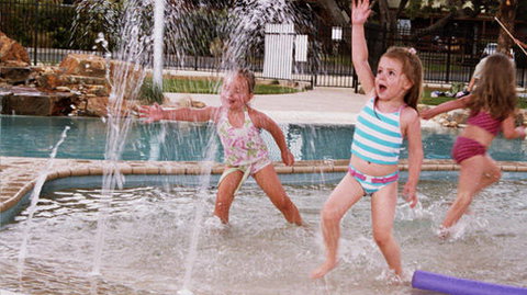 Anglesea Beachfront Caravan Park - Holiday Adelaide 5