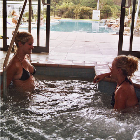 Anglesea Beachfront Caravan Park - Holiday Adelaide 6