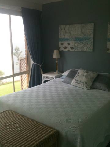 Anne's Waterfront Haven Bed & Breakfast - Holiday Adelaide 2