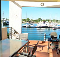Apartment No 8 - Holiday Adelaide