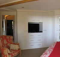 Arabella on Buderim Guesthouse - Holiday Adelaide