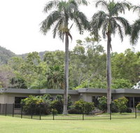 Arcadia Village Motel - Holiday Adelaide
