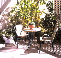 Ashwood Park Bed  Breakfast - Holiday Adelaide