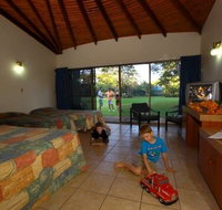 Aurora Kakadu Resort - Holiday Adelaide