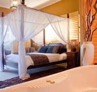 Avocado Sunset Bed  Breakfast - Holiday Adelaide