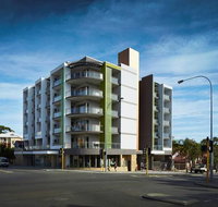 Baileys Serviced Apartments - Holiday Adelaide
