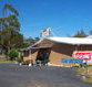Barney's Caravan Park and Motel - Holiday Adelaide
