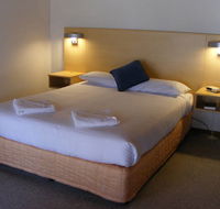 Barooga Golf View - Holiday Adelaide