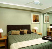 Beach Blue Resort - Holiday Adelaide