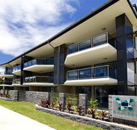 Beaches on Lammermoor Apartments - Holiday Adelaide