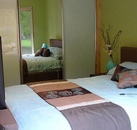 Bella Casa Blue - Holiday Adelaide
