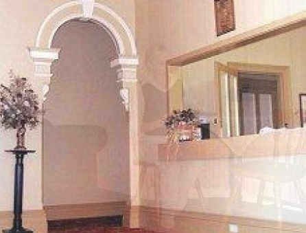 Bendigo Welcome Stranger Motel - Holiday Adelaide 1