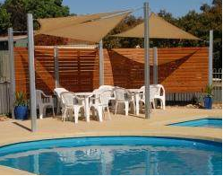 Bendigo Welcome Stranger Motel - Holiday Adelaide 2