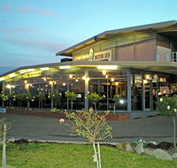 Sundowner Westlander Motor Inn - Holiday Adelaide
