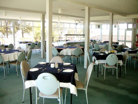 Sundowner Westlander Motor Inn - Holiday Adelaide 3