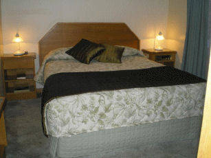 Sundowner Westlander Motor Inn - Holiday Adelaide 7