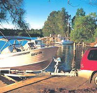 BIG4 Forster-Tuncurry Great Lakes Holiday Park - Holiday Adelaide