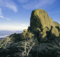 Big4 Taunton Farm Holiday Park - Holiday Adelaide