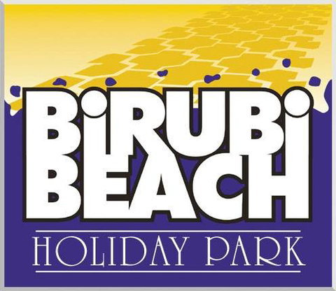Birubi Beach Holiday Park - Holiday Adelaide 1