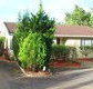Bligh Court Cottages - Holiday Adelaide
