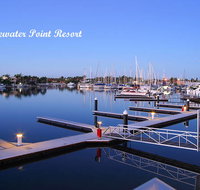 Bluewater Point - Holiday Adelaide