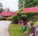 Bon Accord Bed  Breakfast - Holiday Adelaide