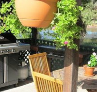 Boonah Motel - Holiday Adelaide