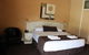 Bowen Inn Motel - thumb 0