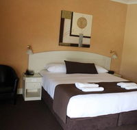 Bowen Inn Motel - Holiday Adelaide