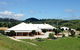 Bowen Inn Motel - thumb 1