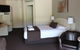 Bowen Inn Motel - thumb 3